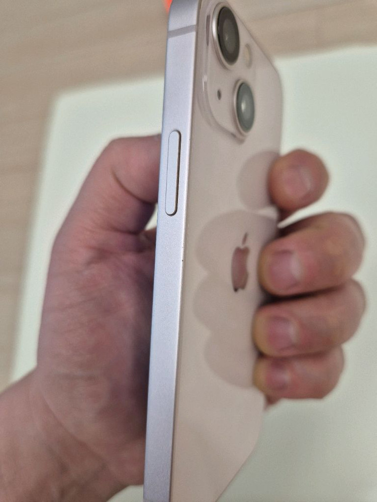아이폰 13미니 512g--5