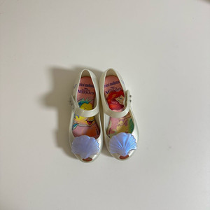 미니멜리사 인어공주 170