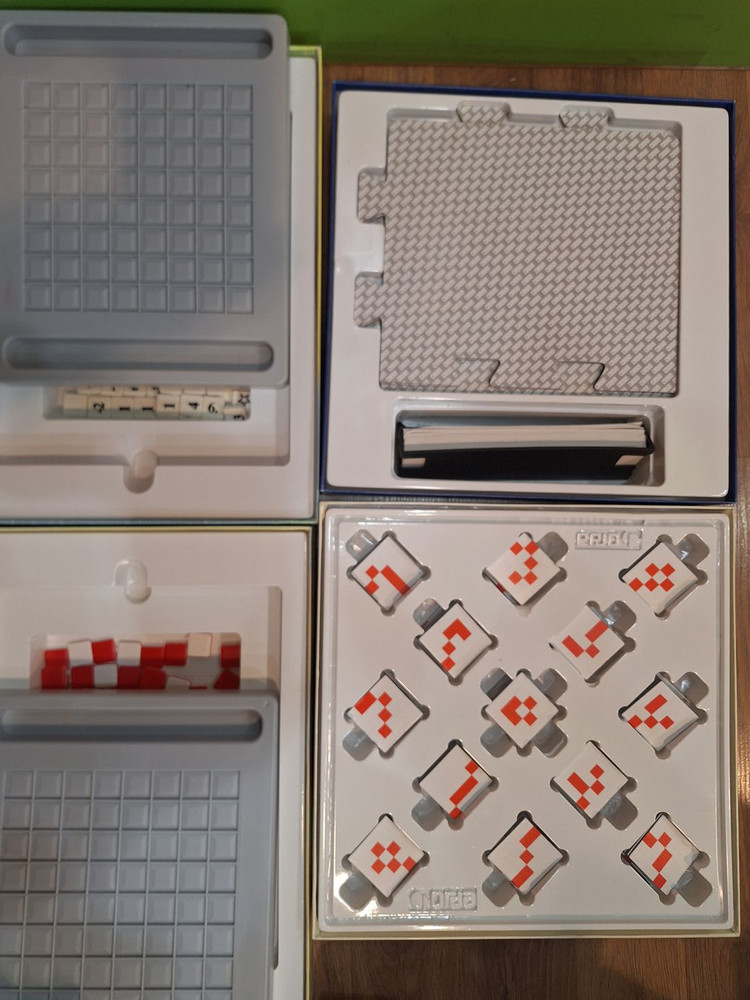 오르다 논리세트(택포)-가격내림--3