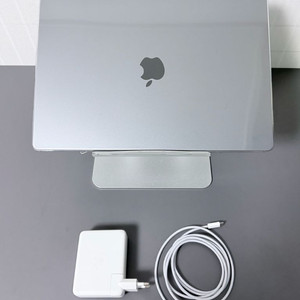 맥북 프로 m2 팝니다