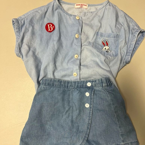 베제드피노110+슈슈앤크라 4y