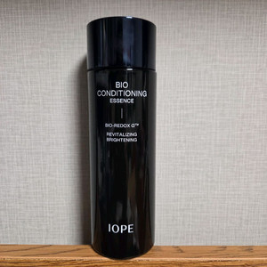 아이오페 맨 바이오 컨디셔닝 에센스