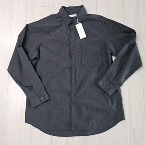 나나미카 셔츠 M SUGF353