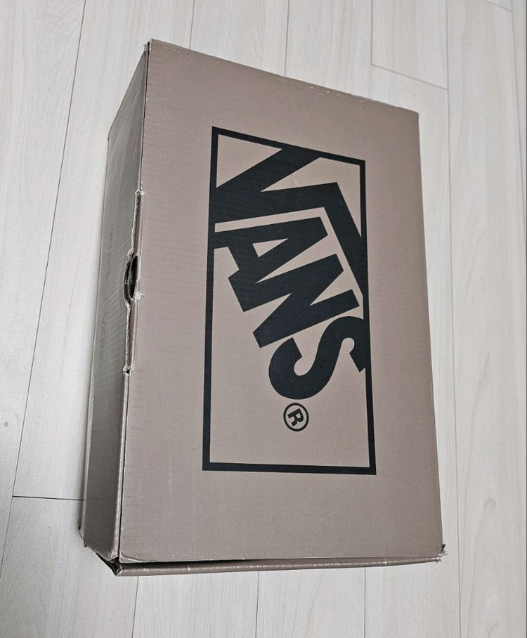 반스 wtaps 더블탭스 하프캡 260--1