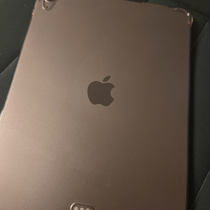 아이패드 에어 11 m3 128gb 스그