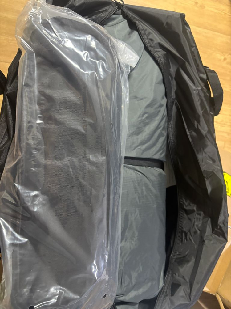 도쿄크래프트 텐비 그레이 판매합니다.--1