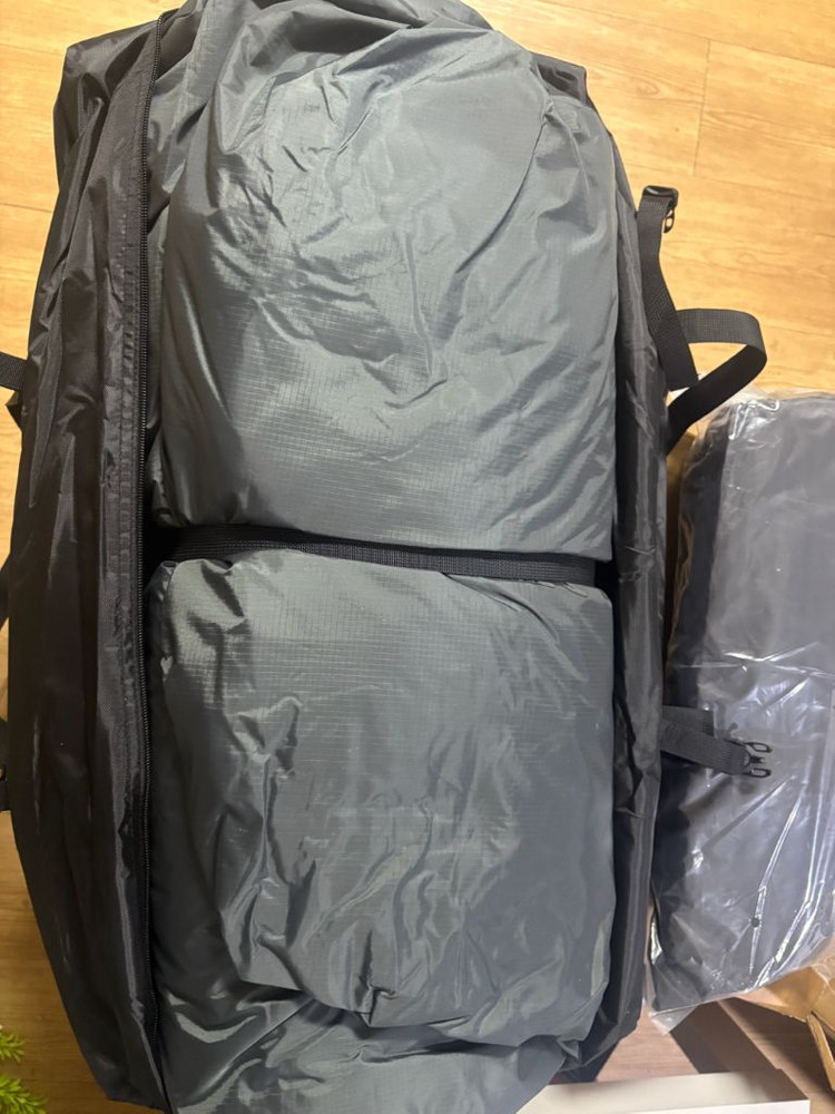 도쿄크래프트 텐비 그레이 판매합니다.--2