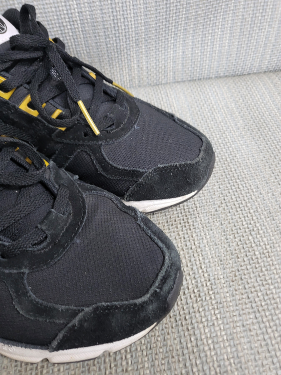 아디다스 이큅먼트 운동화 250--1