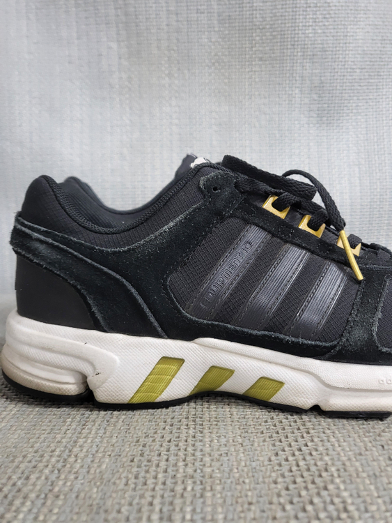 아디다스 이큅먼트 운동화 250--2