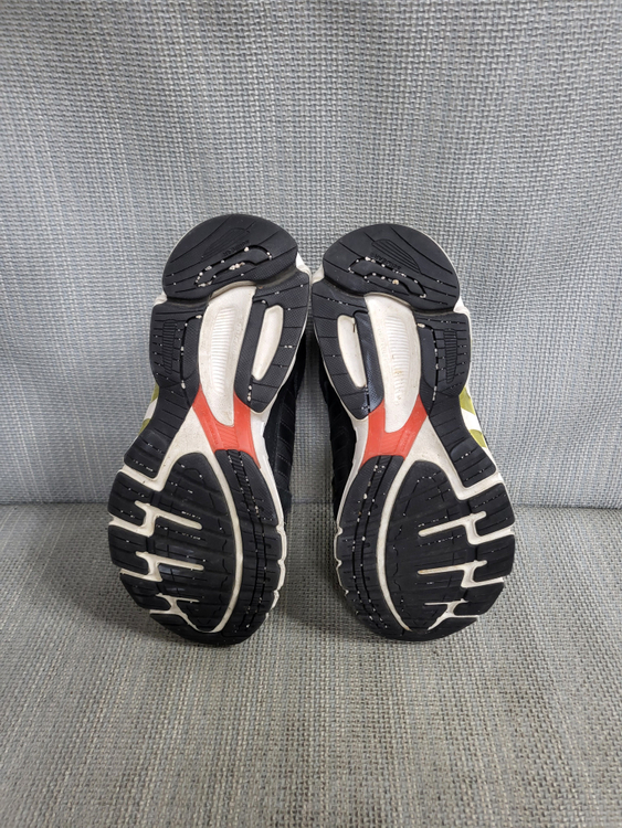 아디다스 이큅먼트 운동화 250--4