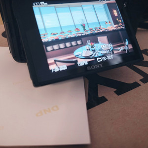 소니 a7m3 카메라 + 렌즈 삼각대 메모리카드 가방 풀세트 신번들 화각 입문 여행 유튜브 풀세트 2860 화각