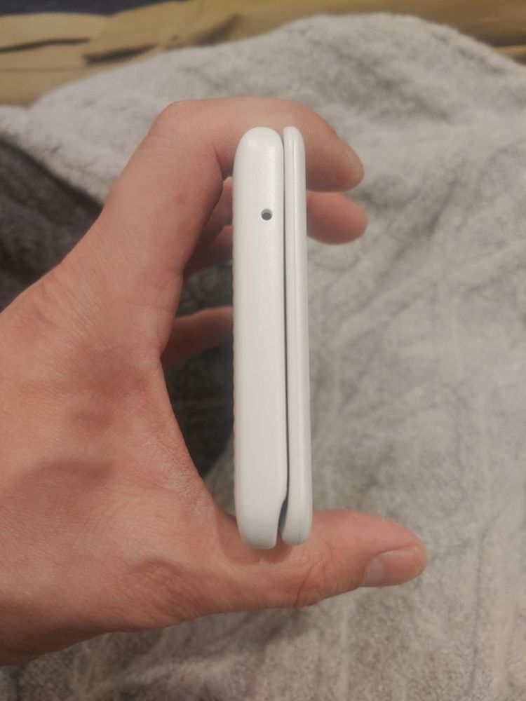 LG벨벳 쓰는 분들은 듀얼스크린 신세계 경험해 보세요.--4