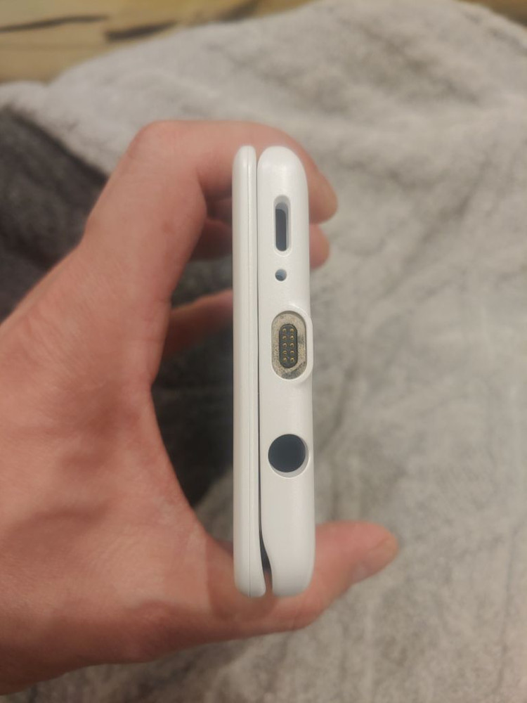 LG벨벳 쓰는 분들은 듀얼스크린 신세계 경험해 보세요.--5