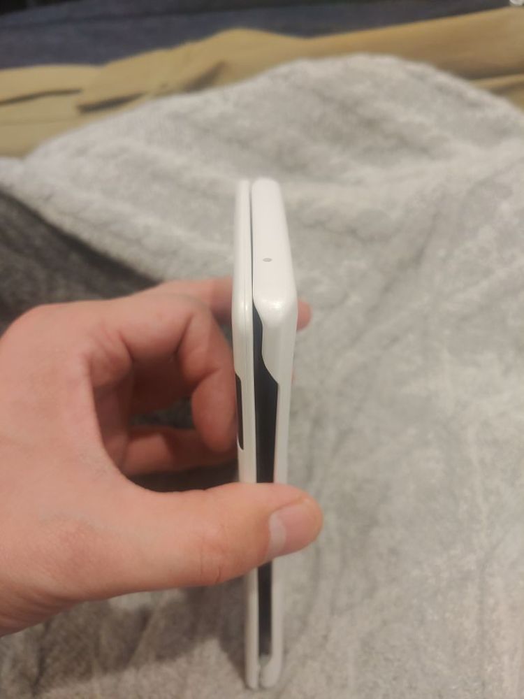 LG벨벳 쓰는 분들은 듀얼스크린 신세계 경험해 보세요.--6