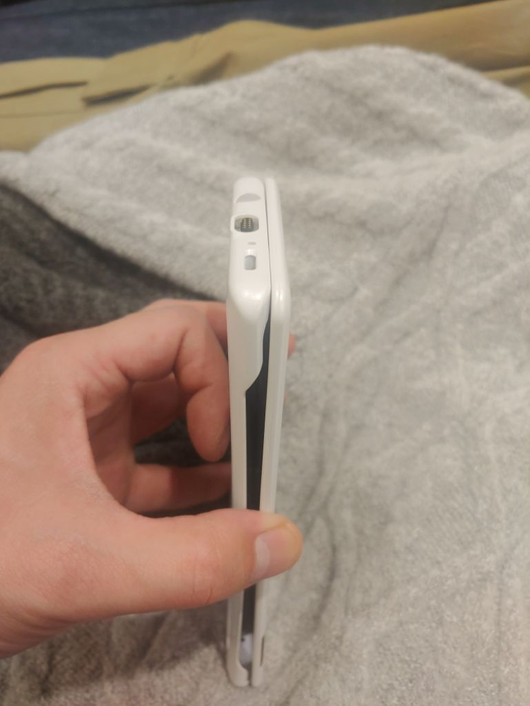 LG벨벳 쓰는 분들은 듀얼스크린 신세계 경험해 보세요.--7