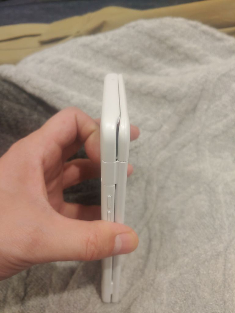 LG벨벳 쓰는 분들은 듀얼스크린 신세계 경험해 보세요.--8