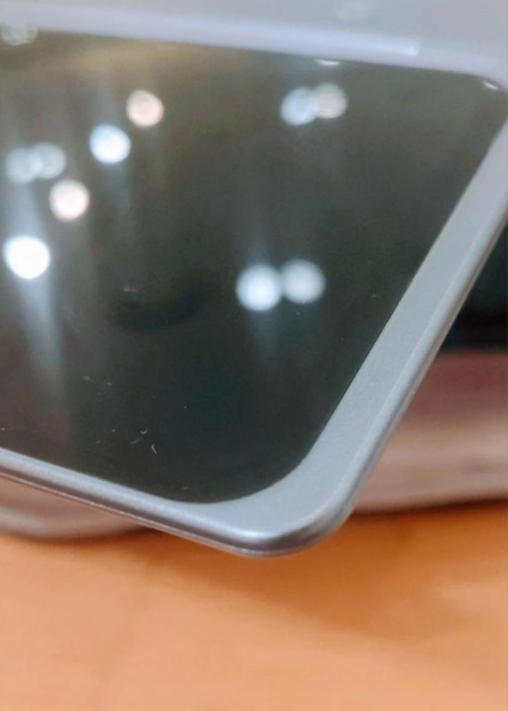 LG벨벳 듀얼스크린 (갖가지 다른 물품과 교환 OK!)--2