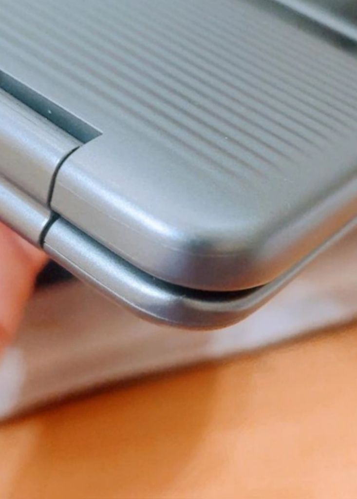 LG벨벳 듀얼스크린 (갖가지 다른 물품과 교환 OK!)--4