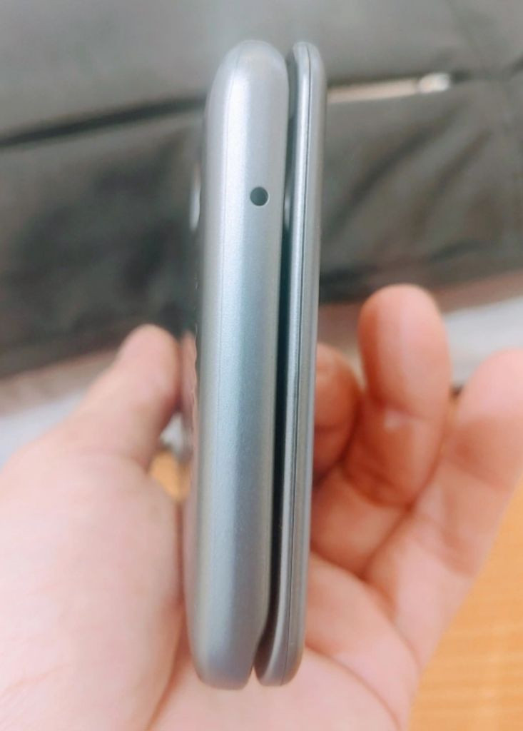 LG벨벳 듀얼스크린 (갖가지 다른 물품과 교환 OK!)--7