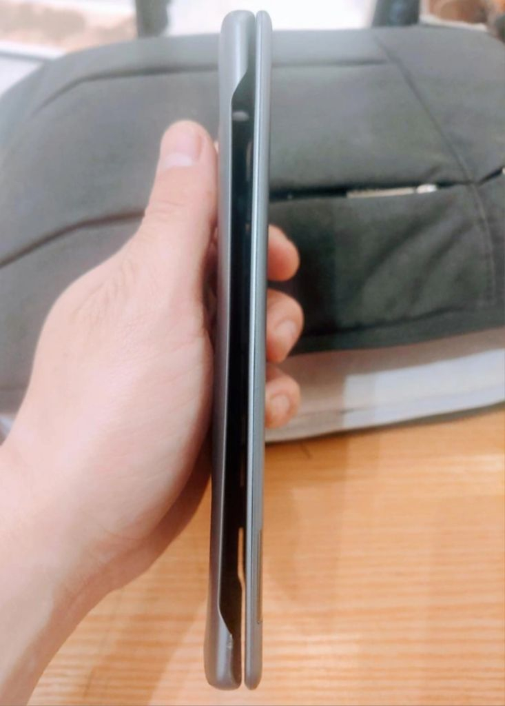 LG벨벳 듀얼스크린 (갖가지 다른 물품과 교환 OK!)--8