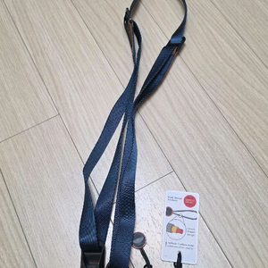 픽디자인 리쉬 카메라스트랩