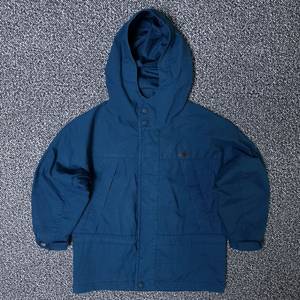 [무료배송][120]뉴발란스 키즈 바람막이 후드점퍼