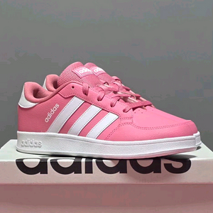 아디다스 운동화 [새상품]