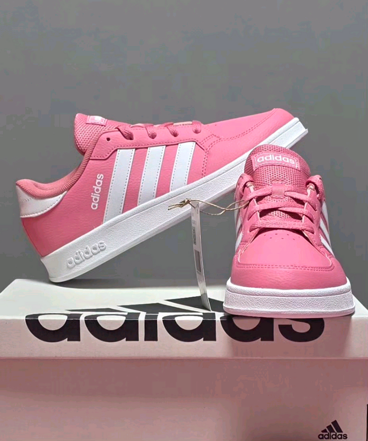 아디다스 운동화 [새상품]--1