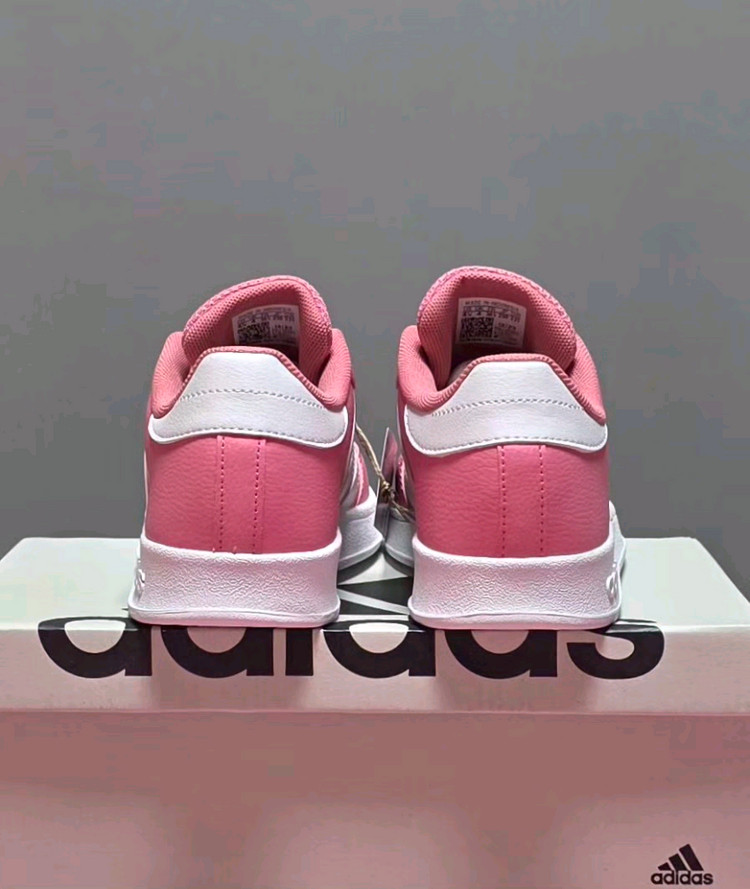 아디다스 운동화 [새상품]--3