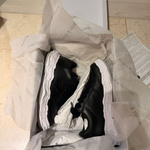 미하라야스히로 웨인 37(240)