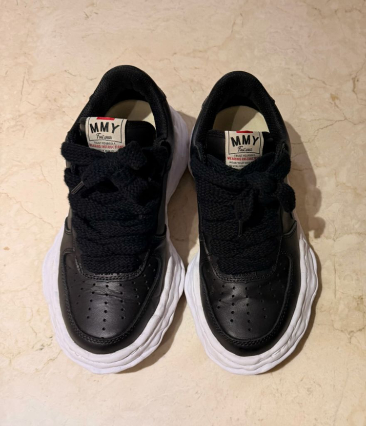 미하라야스히로 웨인 37(240)--1