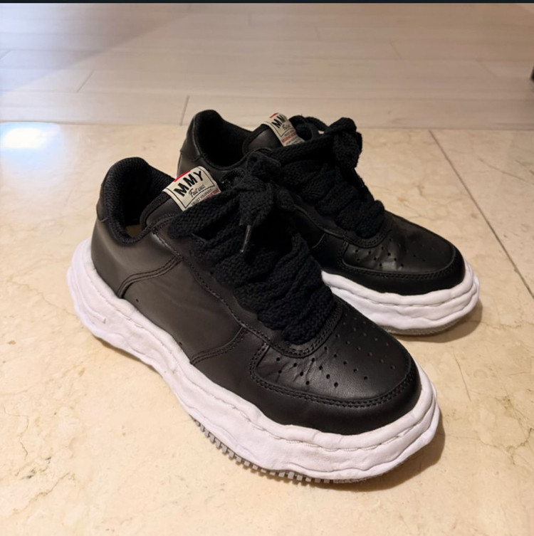 미하라야스히로 웨인 37(240)--2