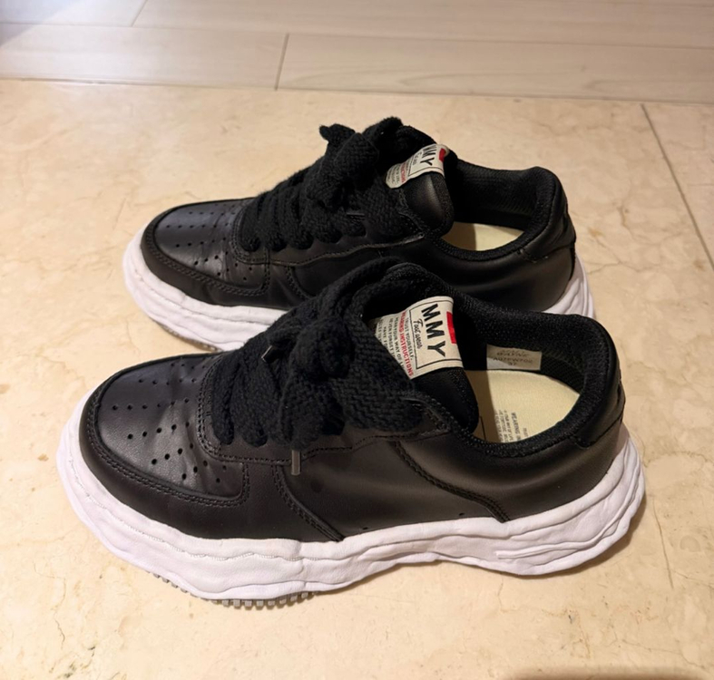 미하라야스히로 웨인 37(240)--3