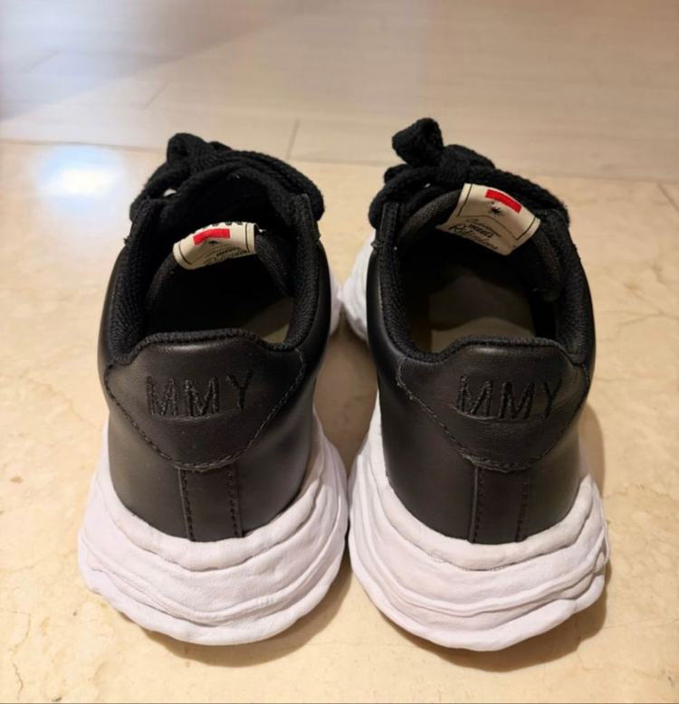 미하라야스히로 웨인 37(240)--4