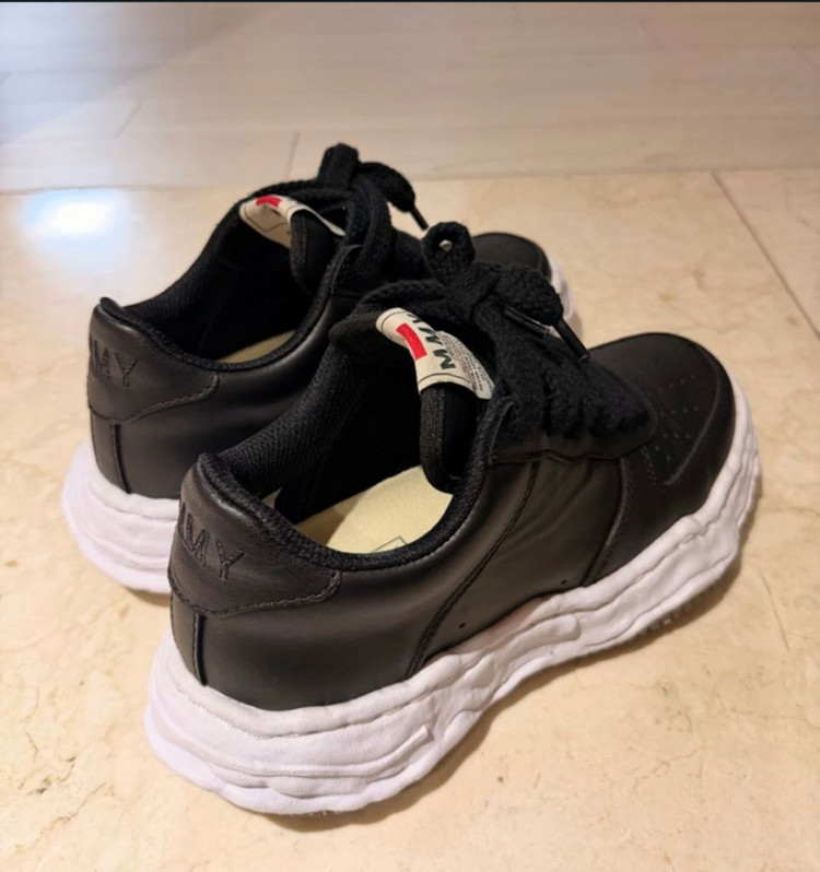 미하라야스히로 웨인 37(240)--6