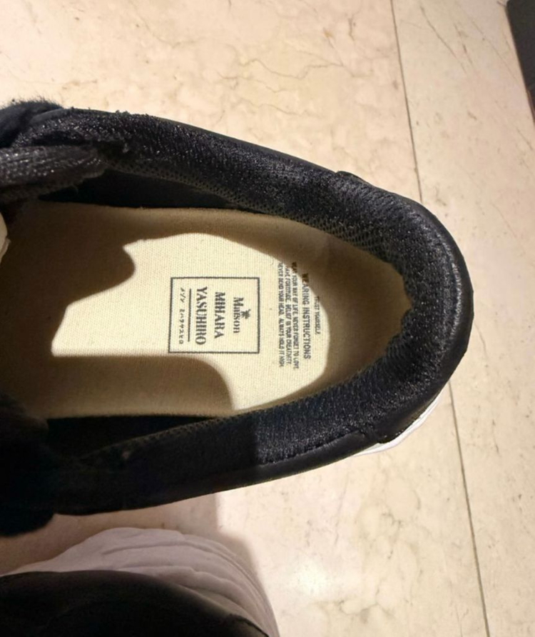 미하라야스히로 웨인 37(240)--7