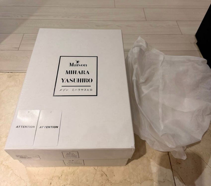 미하라야스히로 웨인 37(240)--8