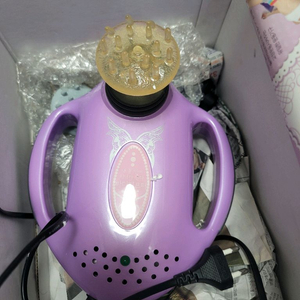 시크릿다링 바디리프터