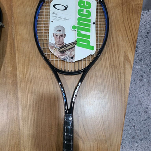 프린스O3 (110빵 270그램) 새라켓