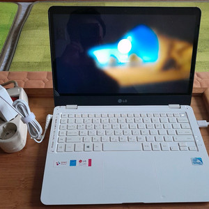 lg 울트라노트북 lgz36 판매 59900원