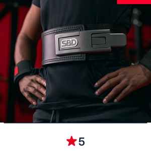 sbd 10mm s,m 구합니다. 이미지