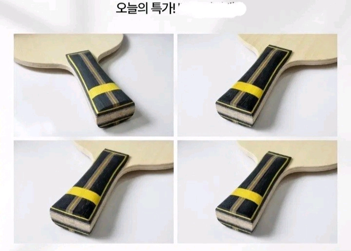 99,000원에 이 성능? 가성비 끝판왕! 동일구조 · 성능업 버전 장지커 슈퍼 ZLC FL 이미지