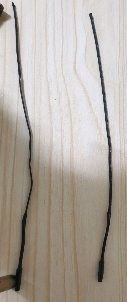 1/6 12인치 피규어 이지앤심플 26036s 한정판 네이비씰 저격수--8