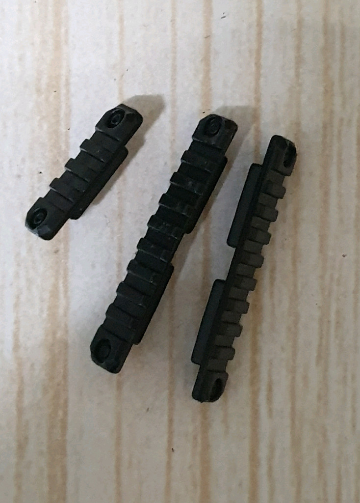 1/6 12인치 피규어 이지앤심플 26036s 한정판 네이비씰 저격수--9