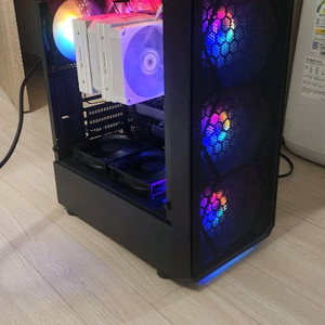 AMD 라이젠7 7700X (8코어 16스레드) 정품 본체