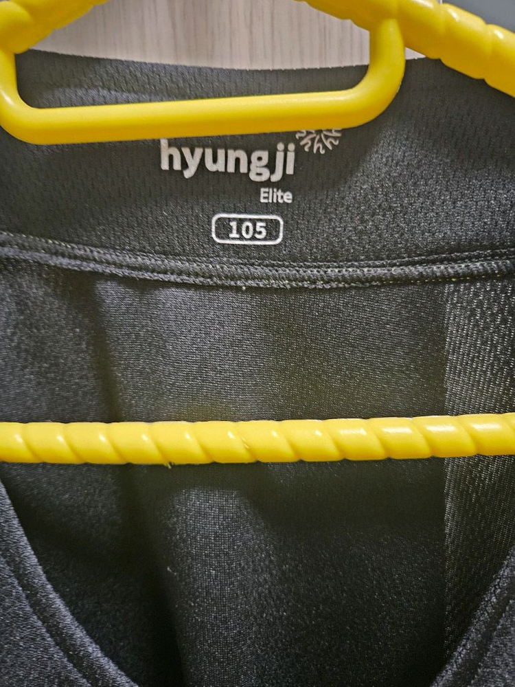 최강야구 몬스터즈 야구 유니폼 2개--1