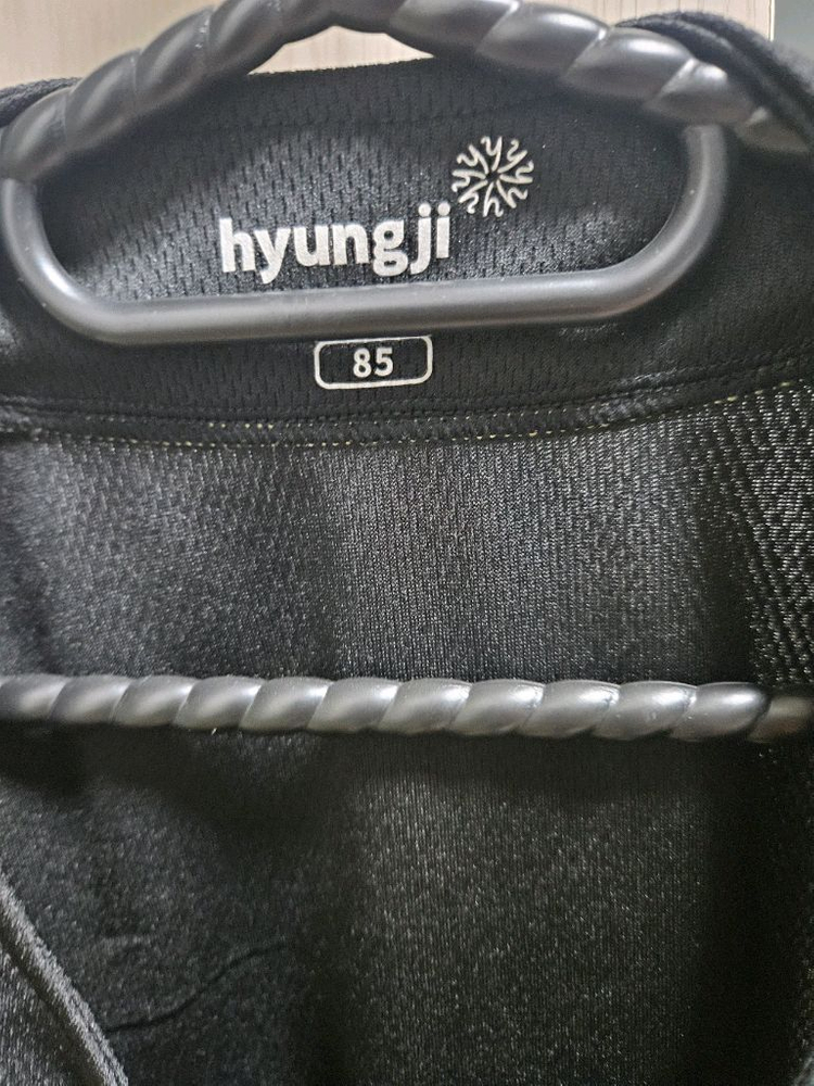 최강야구 몬스터즈 야구 유니폼 2개--3