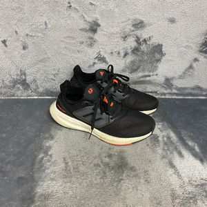 아디다스 운동화 260