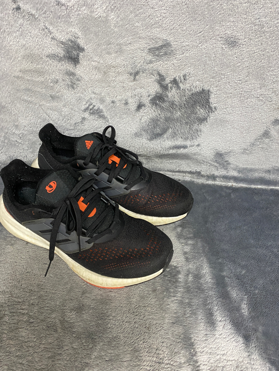 아디다스 운동화 260--1