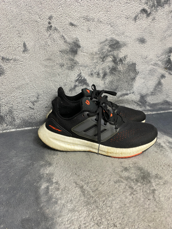 아디다스 운동화 260--2